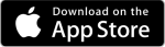 Apple store link